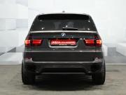 BMW X5 II (E70) Рестайлинг Екатеринбург  - изображение 23