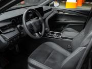 Toyota Camry IX (XV80) China Market Москва  - изображение 41