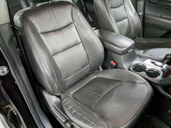 Kia Sorento II с пробегом 2012 года, цена 1 490 000 рублей, 171863 км, внедорожник, Автокод Объявления