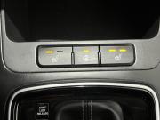 Kia Rio IV Курск  - изображение 36