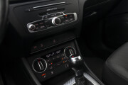 Audi Q3 I (8U) Рестайлинг Казань  - изображение 39