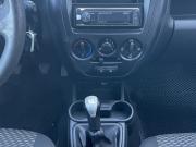 Lada (ВАЗ) Granta I Саратов  - изображение 26