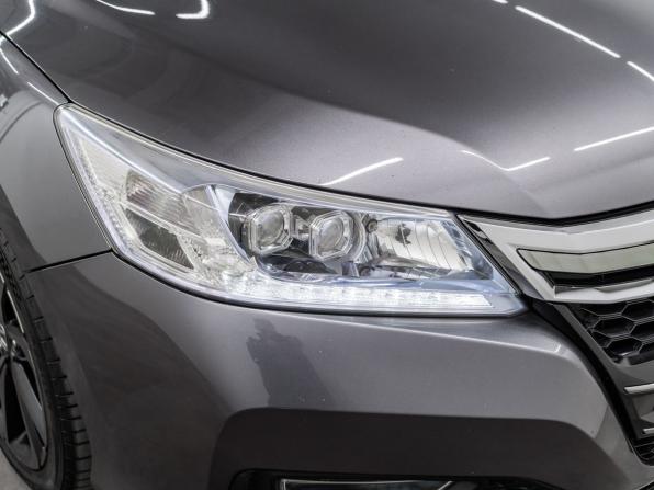 Honda Accord IX с пробегом 2013 года, цена 1 700 000 рублей, 177623 км, седан, Автокод Объявления
