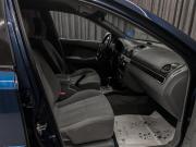 Chevrolet Lacetti I Красноярск  - изображение 27