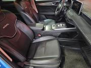 Haval Jolion I Вологда  - изображение 33