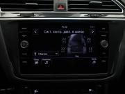 Volkswagen Tiguan II Москва  - изображение 40