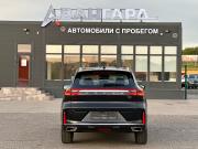 Exeed TXL I Рестайлинг Волгоград  - изображение 35