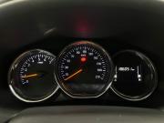 Renault Logan II Рестайлинг Кемерово  - изображение 22
