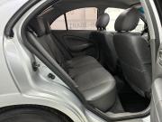 Nissan Almera Classic I Пермь  - изображение 32