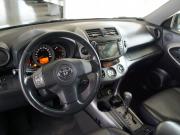Toyota RAV4 III (XA30) Березовский  - изображение 31