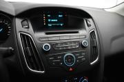 Ford Focus III Рестайлинг Москва  - изображение 22