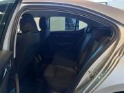Skoda Octavia IV (A8) Чебоксары  - изображение 55