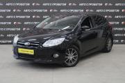 Ford Focus III Томск  - изображение 12