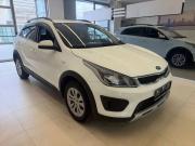 Kia Rio IV Челябинск  - изображение 26