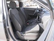Hyundai Creta I Краснодар  - изображение 27