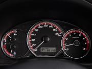 Subaru Impreza III Краснодар  - изображение 37