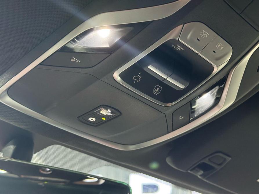 Geely Coolray I Ижевск  - изображение 28