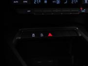 Audi A3 IV (8Y) Москва  - изображение 43