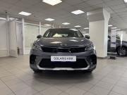 Solaris KRX Москва  - изображение 16