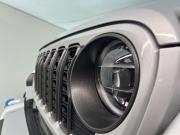 Jeep Wrangler IV (JL) Рестайлинг Москва  - изображение 37