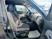 Kia Soul II Тюмень  - изображение 33