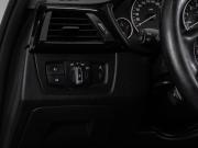 BMW 3 серии VI (F3x) Рестайлинг Тюмень  - изображение 40