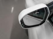 BMW X3 IV (G45/G48) Москва  - изображение 57