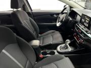 Kia Cerato IV Казань  - изображение 35