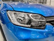 Renault Sandero II Рестайлинг Казань  - изображение 43