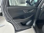 Changan CS35 Plus I Рестайлинг Уфа  - изображение 54