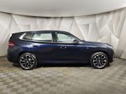 BMW X3 IV (G45/G48) Москва  - изображение 26