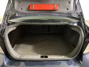 Volvo S40 II Рестайлинг Москва  - изображение 38