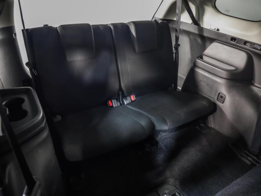 Mitsubishi Outlander III Рестайлинг 3 Санкт-Петербург  - изображение 28