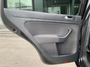 Volkswagen Golf Plus II Краснодар  - изображение 36