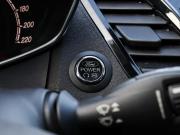 Ford Fiesta Mk6 Рестайлинг Химки  - изображение 28