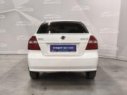Ravon Nexia R3 Новосибирск  - изображение 23