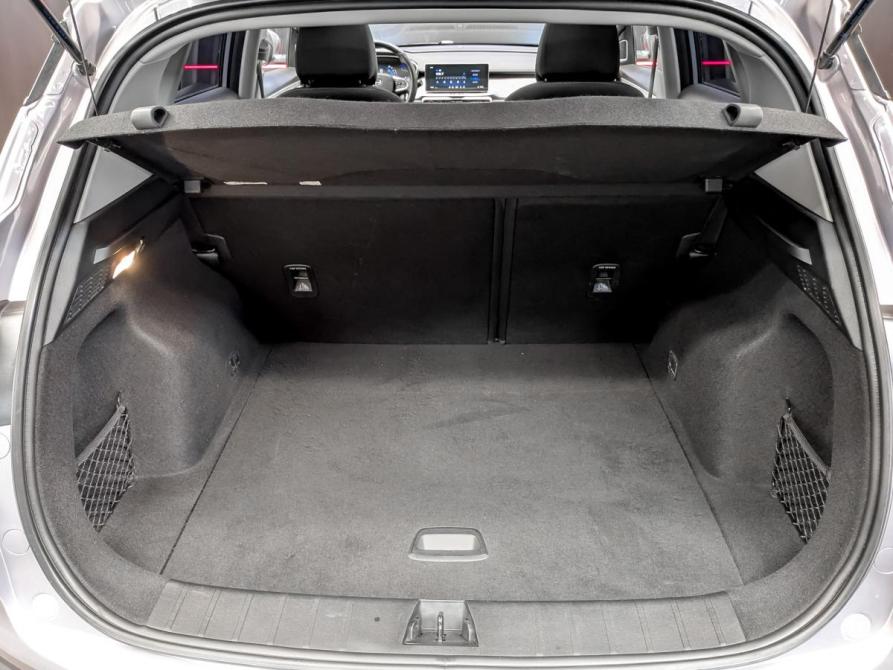 Geely Coolray I Москва  - изображение 10
