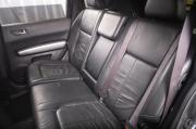 Nissan X-Trail II Томск  - изображение 38