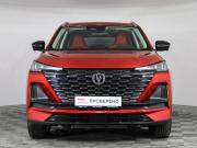Changan CS55 Plus II Химки  - изображение 19
