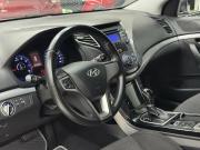 Hyundai i40 I Шахты  - изображение 28