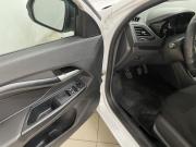 Lada (ВАЗ) Vesta I Воронеж  - изображение 37
