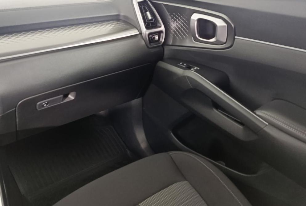 Kia Sorento IV Волгоград  - изображение 15