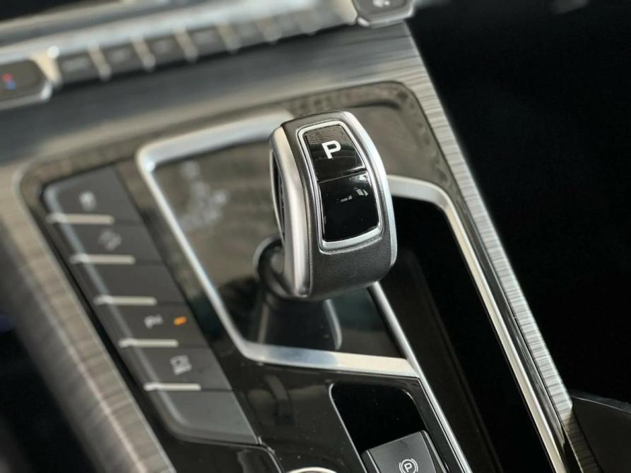Geely Atlas Pro Екатеринбург  - изображение 22