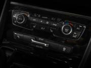 BMW 2 серии Active Tourer F45 Тюмень  - изображение 42