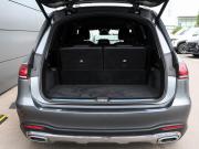 Mercedes-Benz GLS II (X167) Москва  - изображение 46