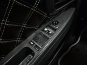 Lada (ВАЗ) Priora I Альметьевск  - изображение 27