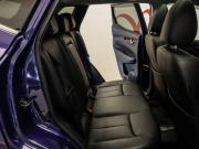 Nissan Qashqai II Москва  - изображение 56