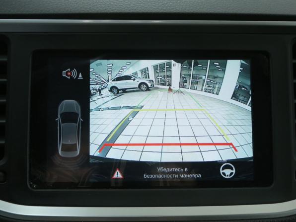 Lada (ВАЗ) Vesta I Рестайлинг (NG) с пробегом 2024 года, цена 1 095 000 рублей, 61500 км, седан, Автокод Объявления