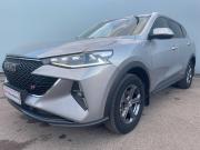 Haval F7 I Стерлитамак  - изображение 39