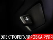 BMW X5 IV (G05/G18) Москва  - изображение 58